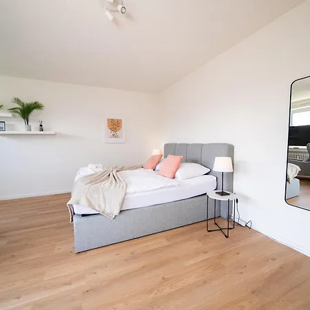 - With Kitchen - Balcony - Fair アパート *