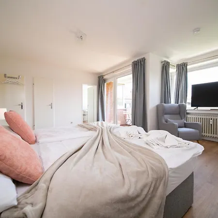 - With Kitchen - Balcony - Fair ノイス